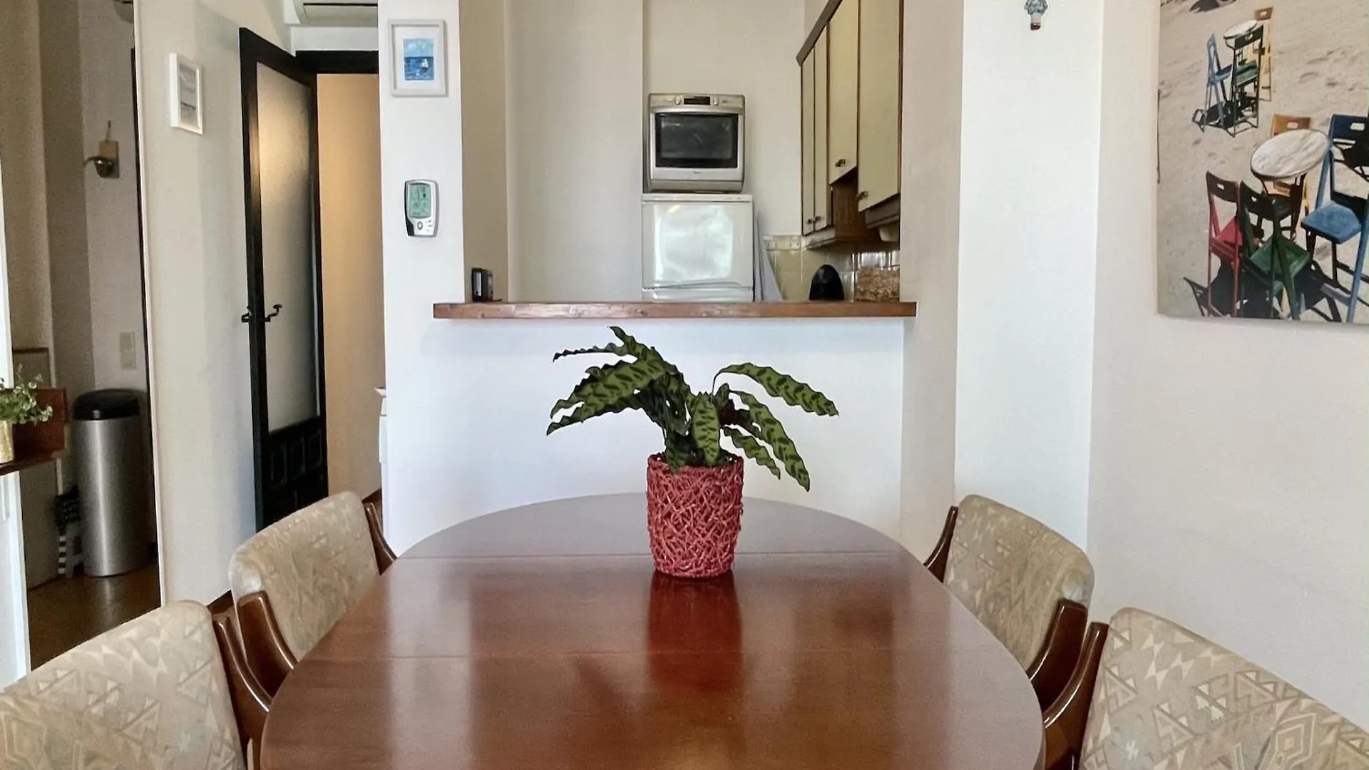 Apartment Punta Romana A 403 L'Escala