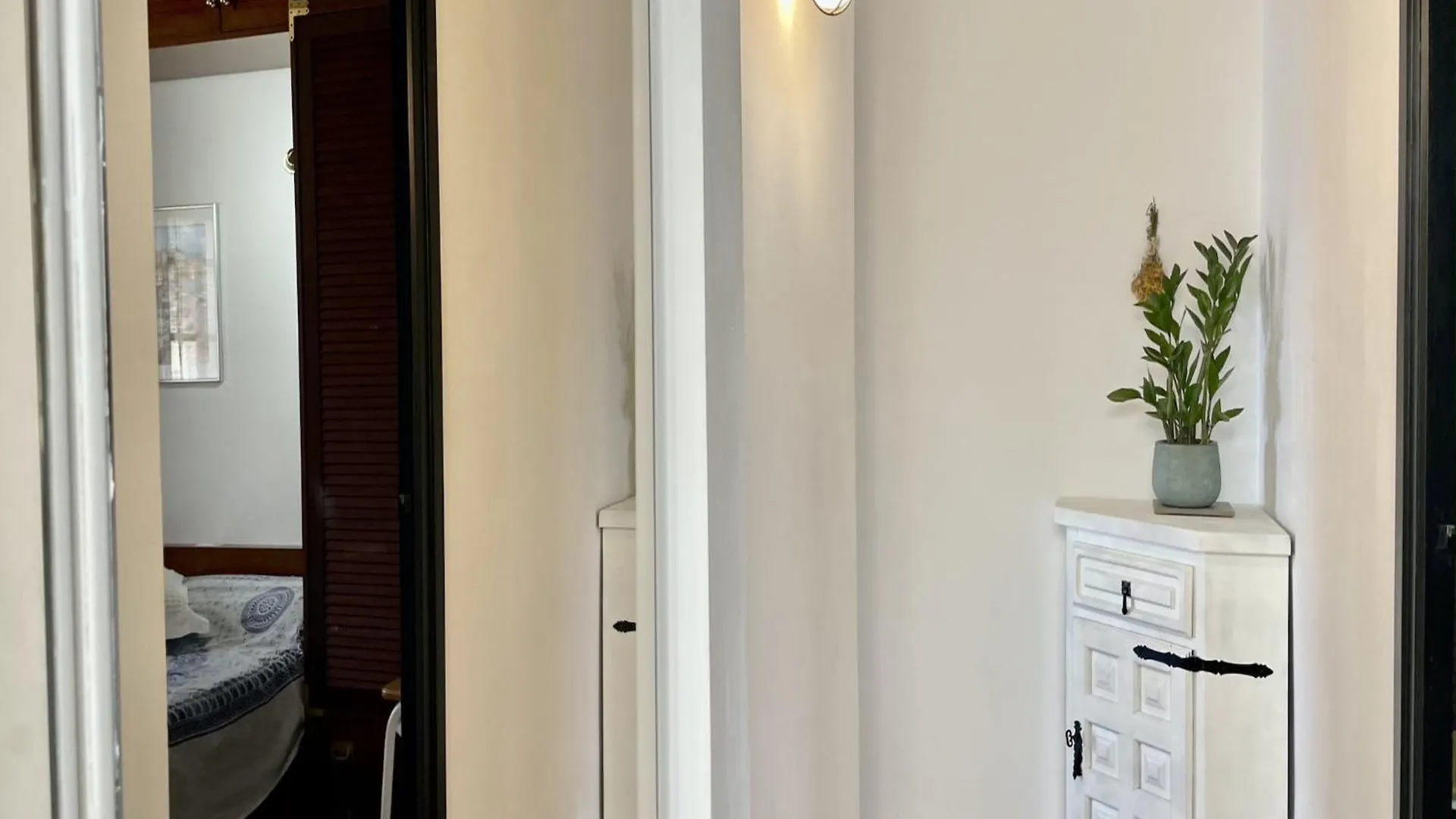 Apartment Punta Romana A 403 L'Escala