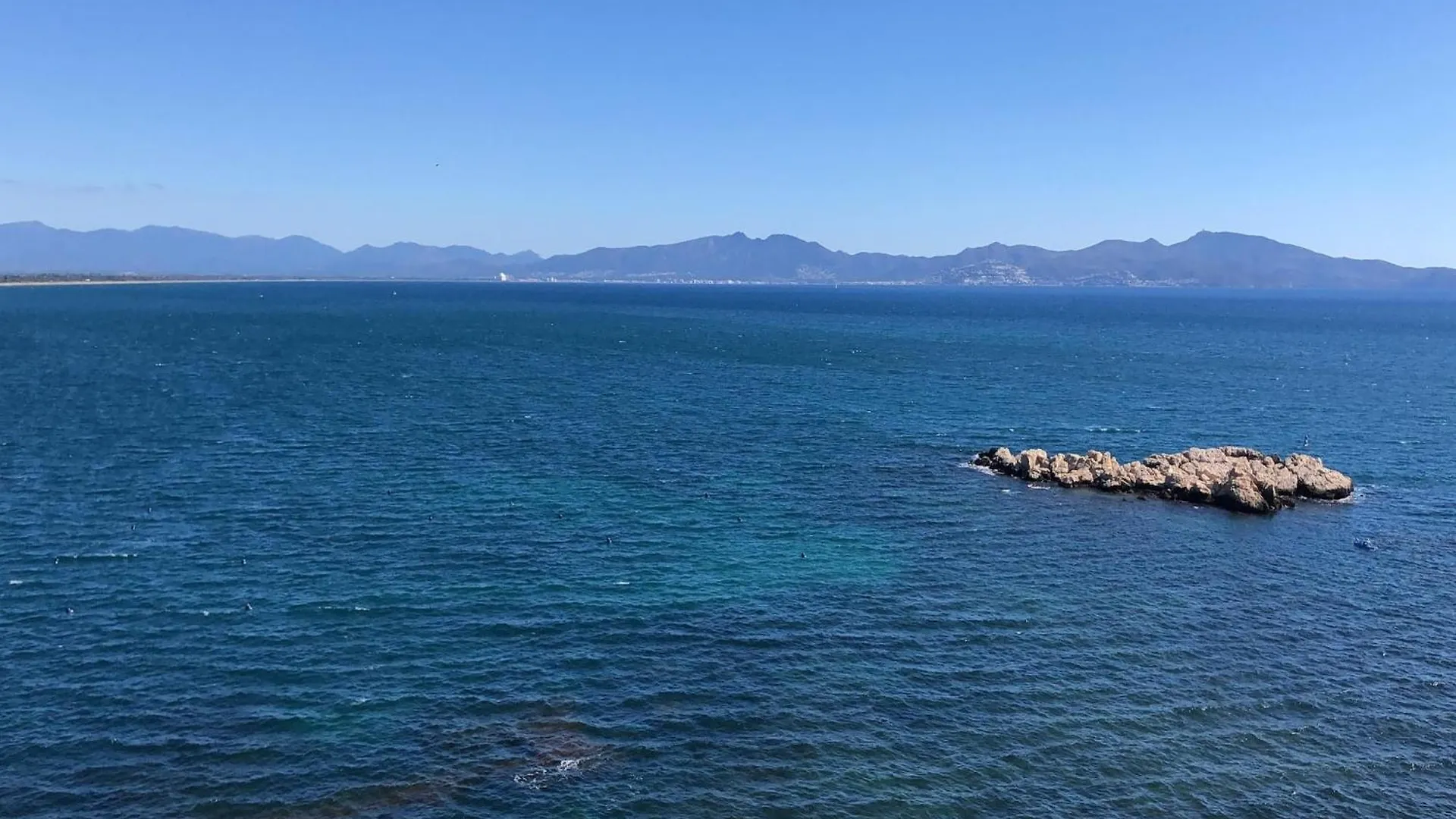 Apartment Punta Romana A 403 L'Escala
