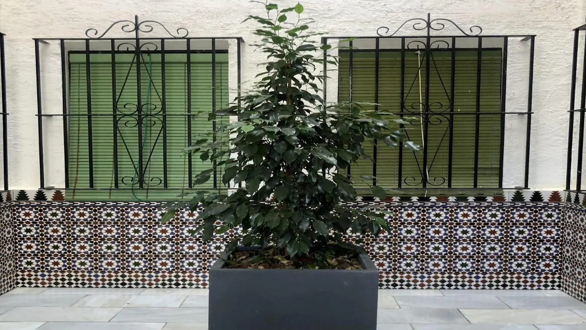 Punta Romana A 403 L'Escala Apartment